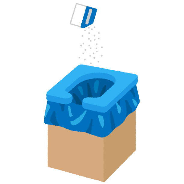 Best Porta potty for special events  in Anderson, IN